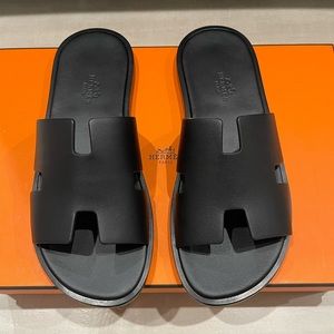Hermes Izmir Sandal